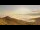 Webcam in Ax-les-Thermes, 0 mi away