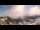 Webcam in Ax-les-Thermes, 3.9 km