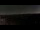 Webcam in Ax-les-Thermes, 0 km