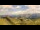 Webcam in Ax-les-Thermes, 7.6 mi away