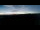 Webcam in Ax-les-Thermes, 26.5 km