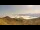 Webcam in Ax-les-Thermes, 0 mi away