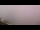 Webcam in Ax-les-Thermes, 0 mi away