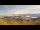 Webcam in Ax-les-Thermes, 0 km entfernt