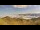 Webcam in Ax-les-Thermes, 19.8 km