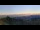 Webcam in Ax-les-Thermes, 0 km