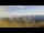 Webcam in Ax-les-Thermes, 19.8 km entfernt