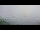 Webcam in Ax-les-Thermes, 7.6 mi away