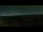 Webcam in Ax-les-Thermes, 0 mi away
