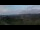 Webcam in Ax-les-Thermes, 0 mi away