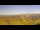 Webcam in Ax-les-Thermes, 3.7 mi away