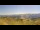 Webcam in Ax-les-Thermes, 0 mi away