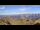 Webcam in Ax-les-Thermes, 0 mi away