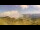Webcam in Ax-les-Thermes, 0 km