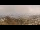 Webcam in Ax-les-Thermes, 19.8 km entfernt
