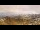 Webcam in Ax-les-Thermes, 0 km entfernt