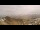 Webcam in Ax-les-Thermes, 0 km entfernt