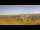 Webcam in Ax-les-Thermes, 19.8 km entfernt