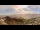 Webcam in Ax-les-Thermes, 12 km entfernt
