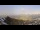 Webcam in Ax-les-Thermes, 1.9 km entfernt