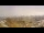 Webcam in Ax-les-Thermes, 0 km entfernt