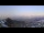 Webcam in Ax-les-Thermes, 0 km entfernt