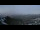 Webcam in Ax-les-Thermes, 0 km entfernt