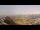 Webcam in Ax-les-Thermes, 0 km entfernt