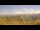 Webcam in Ax-les-Thermes, 5.7 mi away