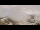 Webcam in Ax-les-Thermes, 0 km entfernt