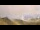 Webcam in Ax-les-Thermes, 0 mi away