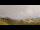 Webcam in Ax-les-Thermes, 0 mi away