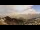 Webcam in Ax-les-Thermes, 0 mi away