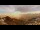 Webcam in Ax-les-Thermes, 0 mi away