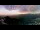 Webcam in Ax-les-Thermes, 0 mi away