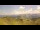 Webcam in Ax-les-Thermes, 0 mi away