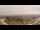 Webcam in Ax-les-Thermes, 4.6 mi away