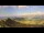 Webcam in Ax-les-Thermes, 0 km entfernt