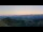 Webcam in Ax-les-Thermes, 0 km