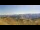 Webcam in Ax-les-Thermes, 0 km entfernt