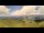 Webcam in Ax-les-Thermes, 19.8 km entfernt