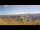 Webcam in Ax-les-Thermes, 0 km