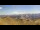 Webcam in Ax-les-Thermes, 7.6 mi away