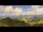 Webcam in Ax-les-Thermes, 0 km entfernt