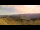 Webcam in Ax-les-Thermes, 5.7 mi away