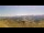 Webcam in Ax-les-Thermes, 0 mi away