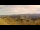 Webcam in Ax-les-Thermes, 0 mi away
