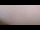 Webcam in Ax-les-Thermes, 0 km entfernt