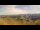 Webcam in Ax-les-Thermes, 0 km