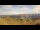 Webcam in Ax-les-Thermes, 14.7 km